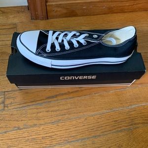 Converse All Star